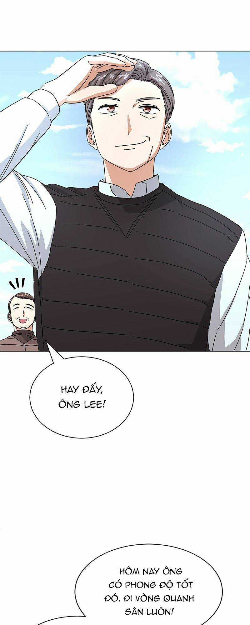 Trợ Lí Siêu Sao - Chapter 28 - Trang 70