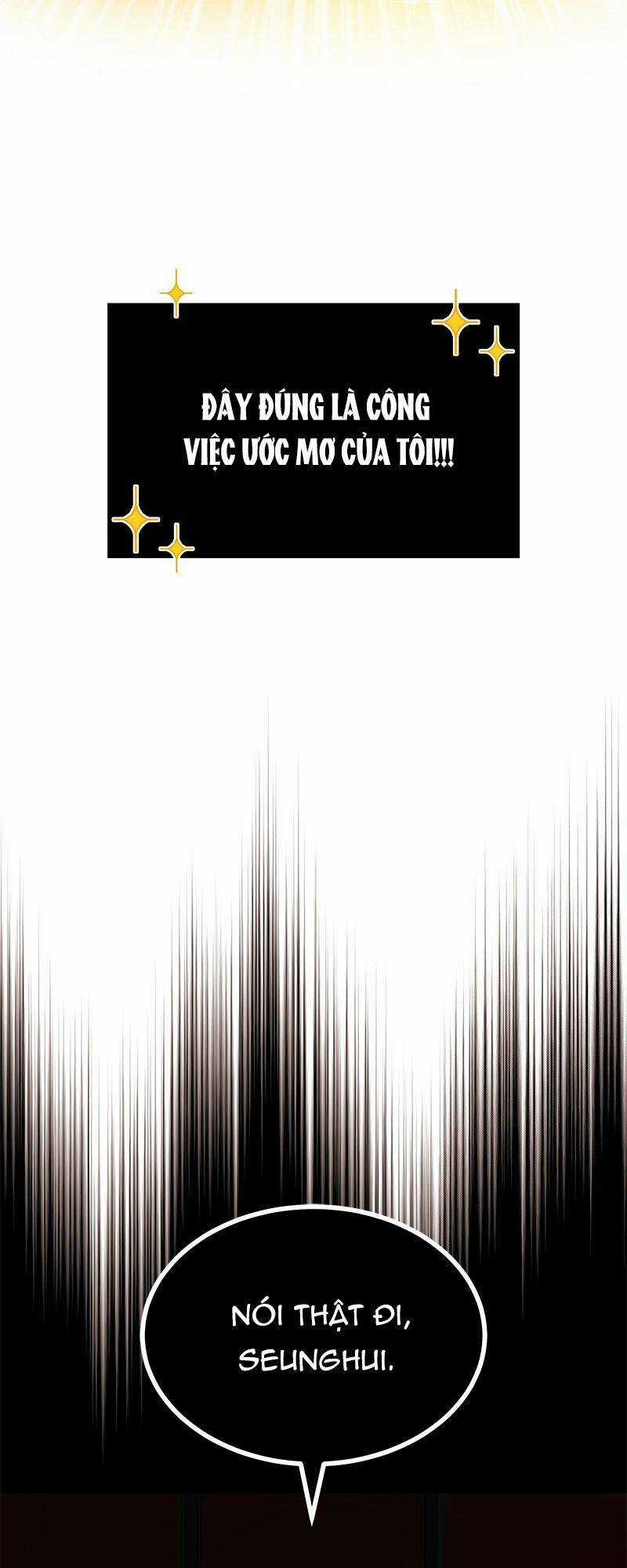 Trợ Lí Siêu Sao - Chapter 28 - Trang 8