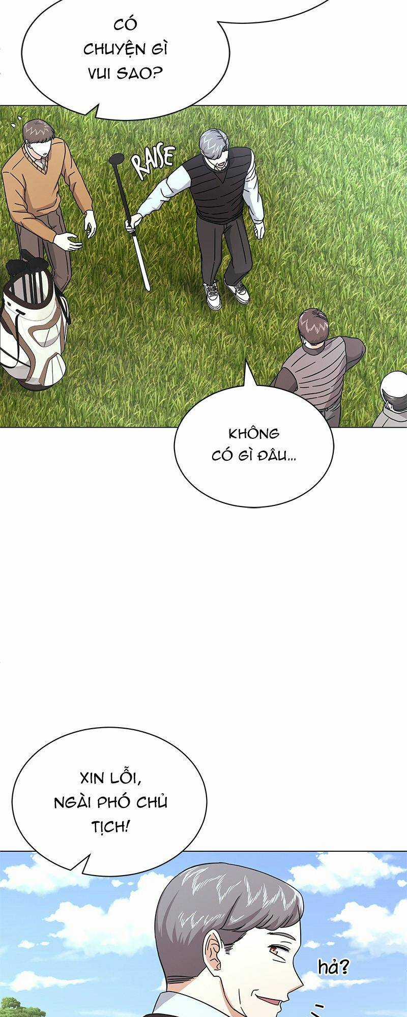 Trợ Lí Siêu Sao - Chapter 28 - Trang 71