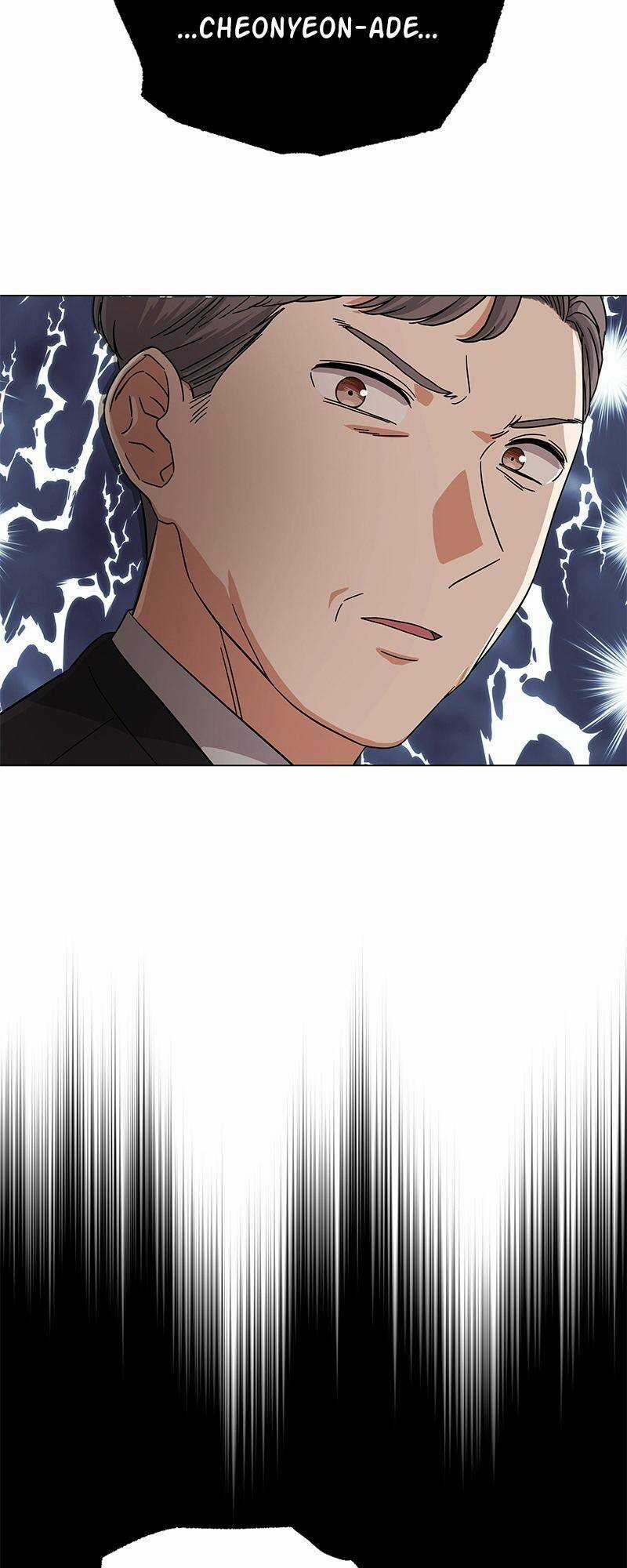 Trợ Lí Siêu Sao - Chapter 28 - Trang 75