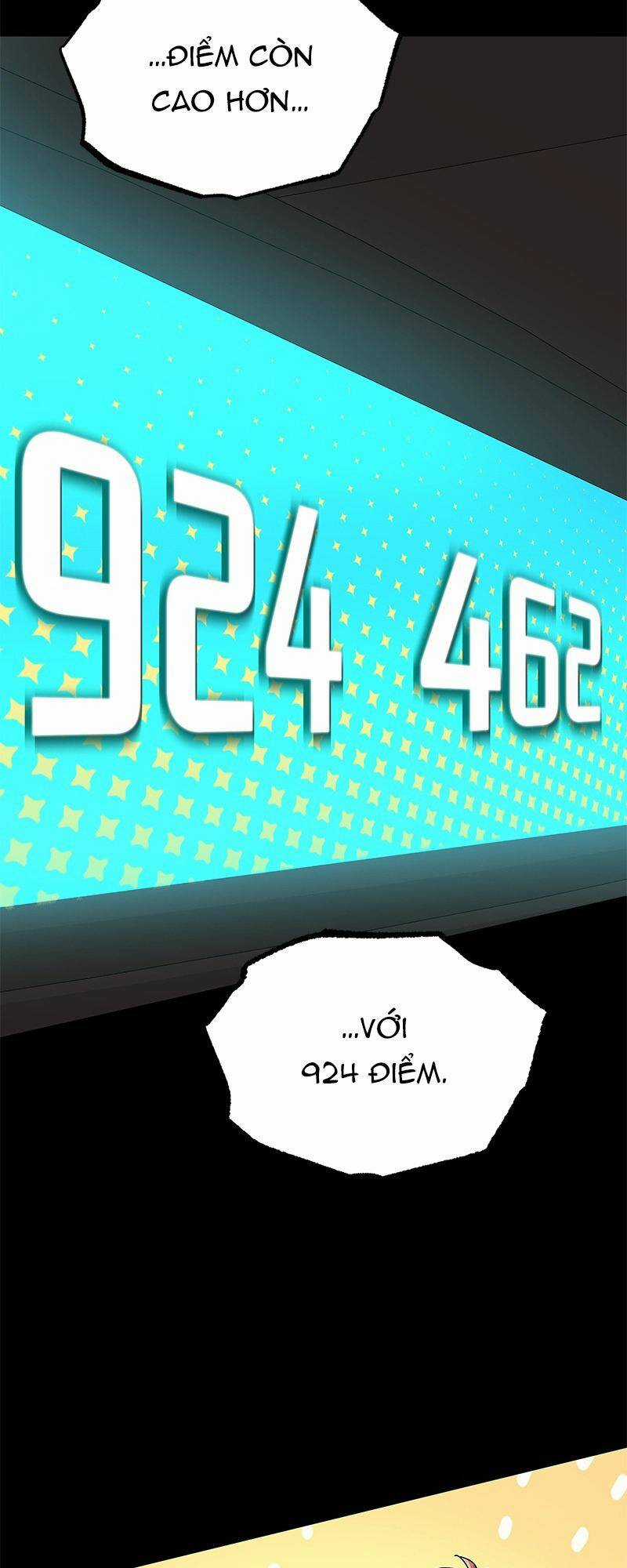 Trợ Lí Siêu Sao - Chapter 28 - Trang 76