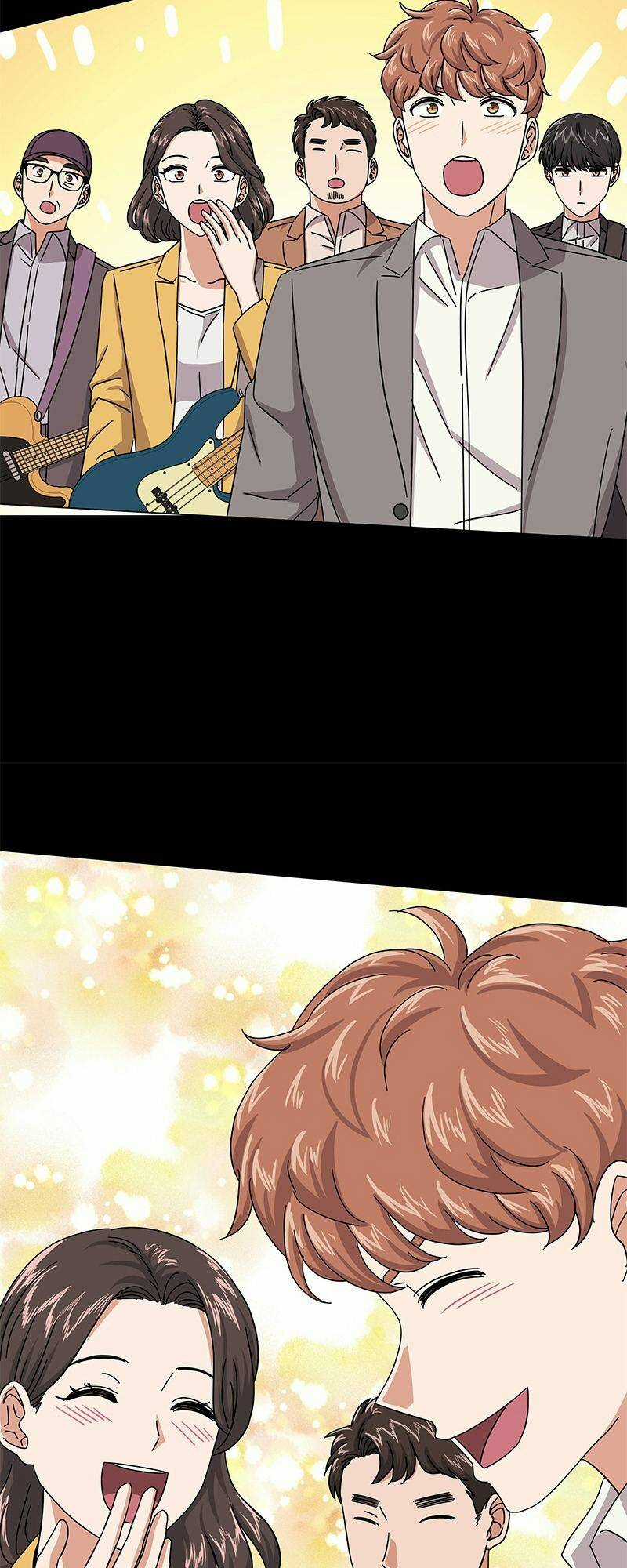 Trợ Lí Siêu Sao - Chapter 28 - Trang 77