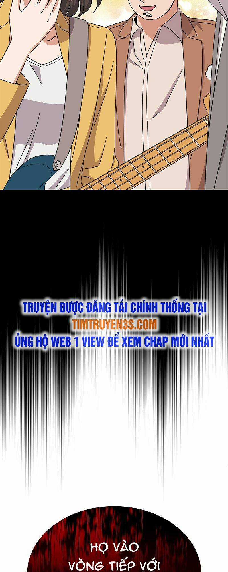 Trợ Lí Siêu Sao - Chapter 28 - Trang 78