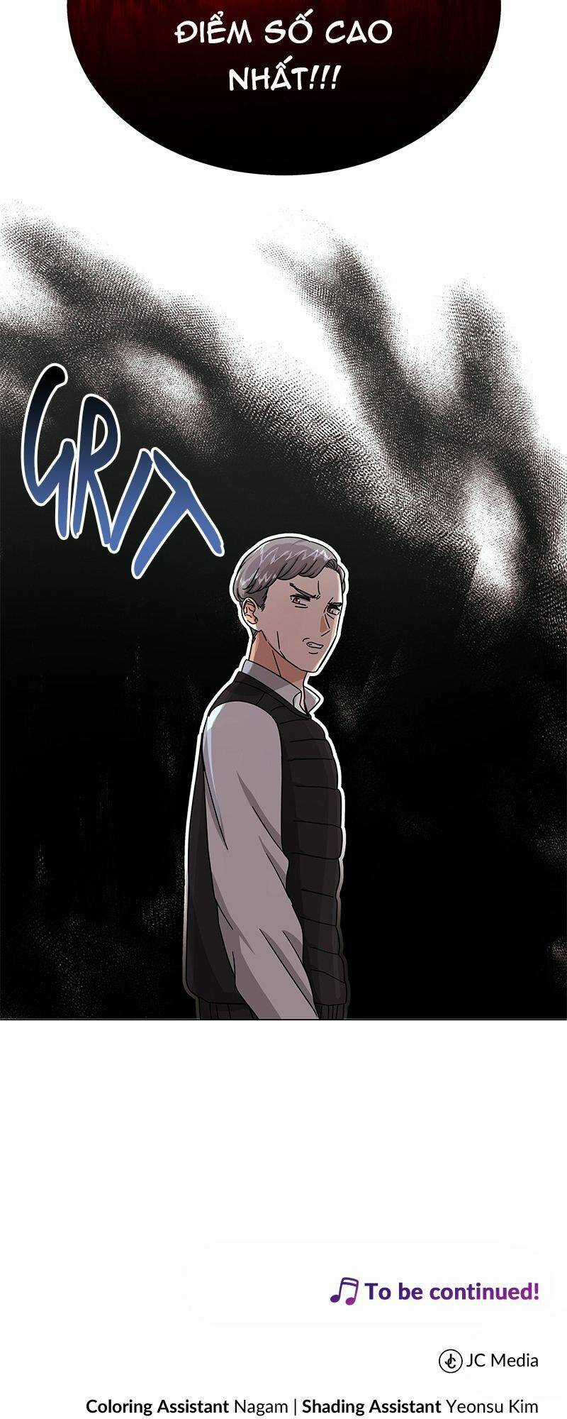 Trợ Lí Siêu Sao - Chapter 28 - Trang 79