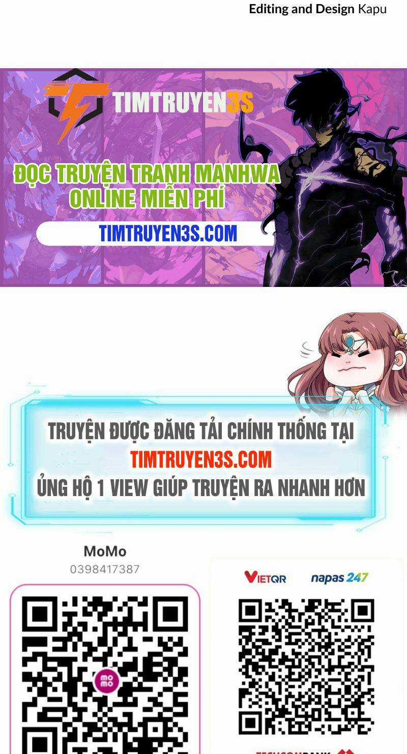 Trợ Lí Siêu Sao - Chapter 28 - Trang 80