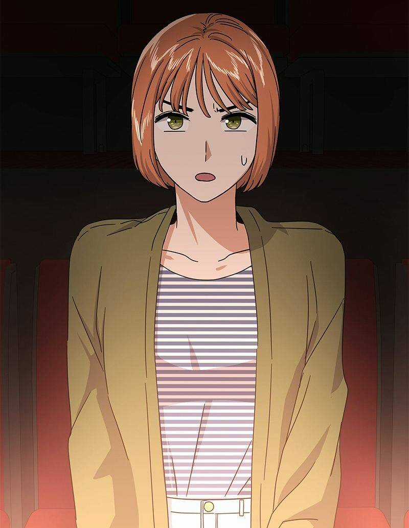 Trợ Lí Siêu Sao - Chapter 28 - Trang 9