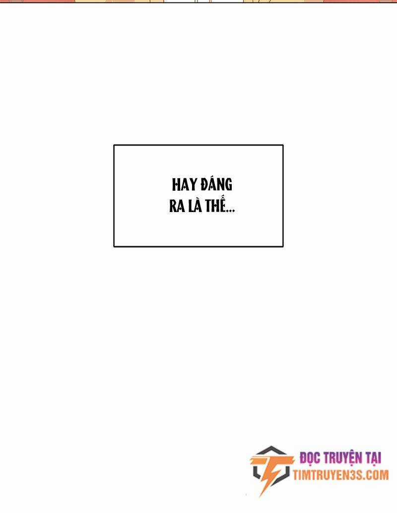 Trợ Lí Siêu Sao - Chapter 28 - Trang 10