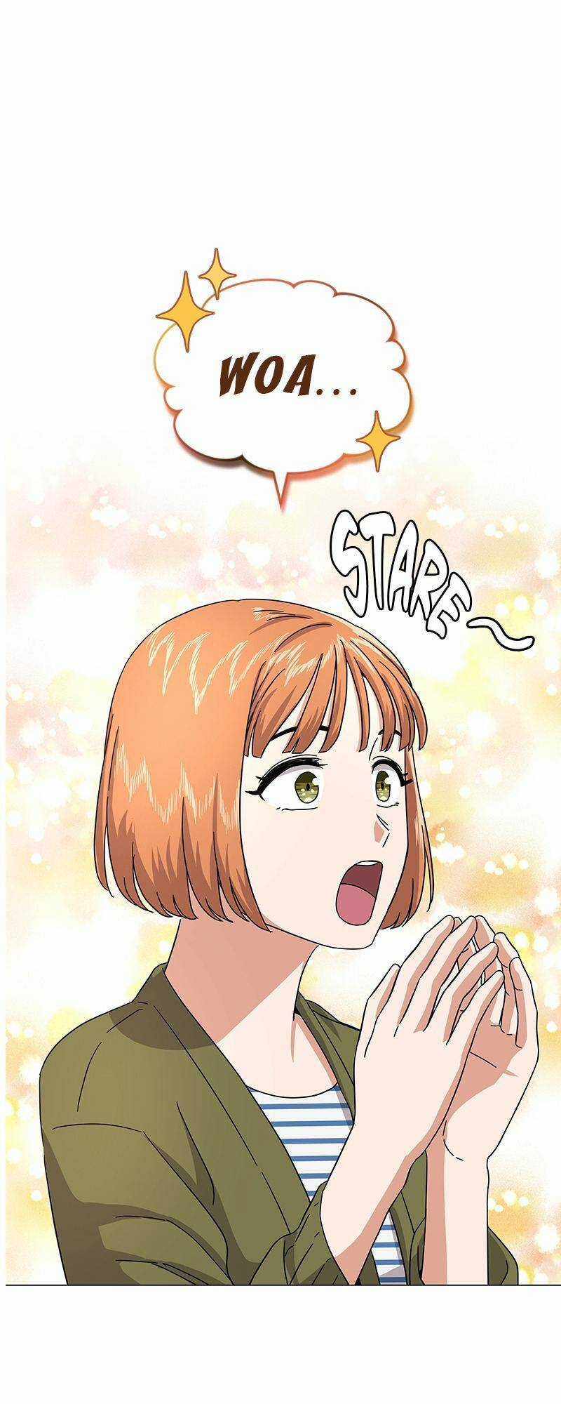 Trợ Lí Siêu Sao - Chapter 29 - Trang 12