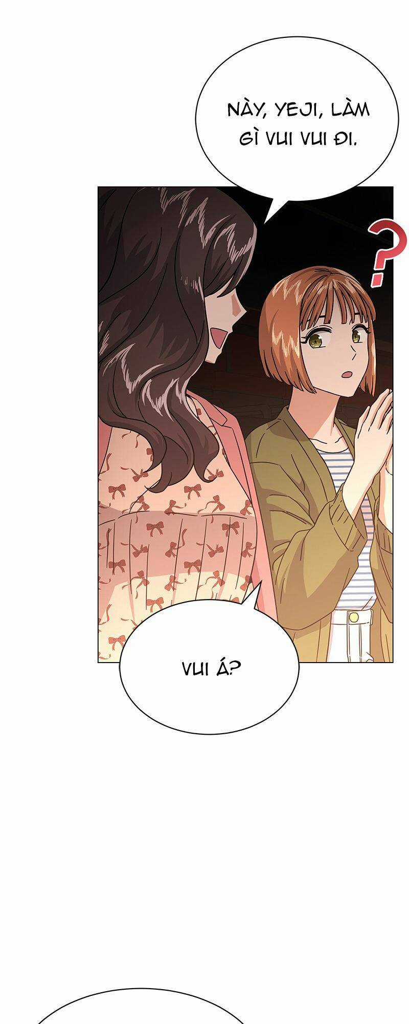 Trợ Lí Siêu Sao - Chapter 29 - Trang 15