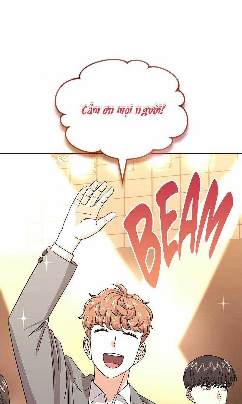 Trợ Lí Siêu Sao - Chapter 29 - Trang 17