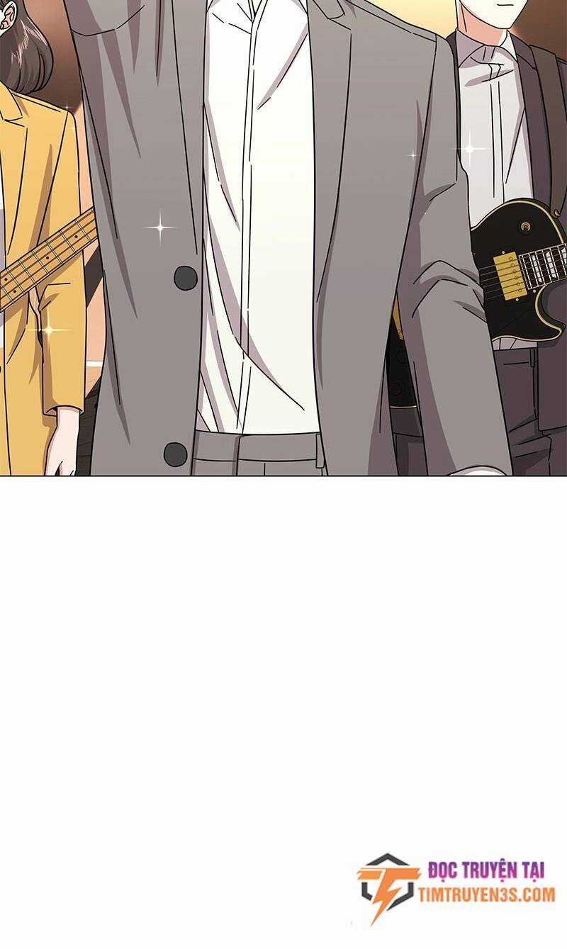 Trợ Lí Siêu Sao - Chapter 29 - Trang 18