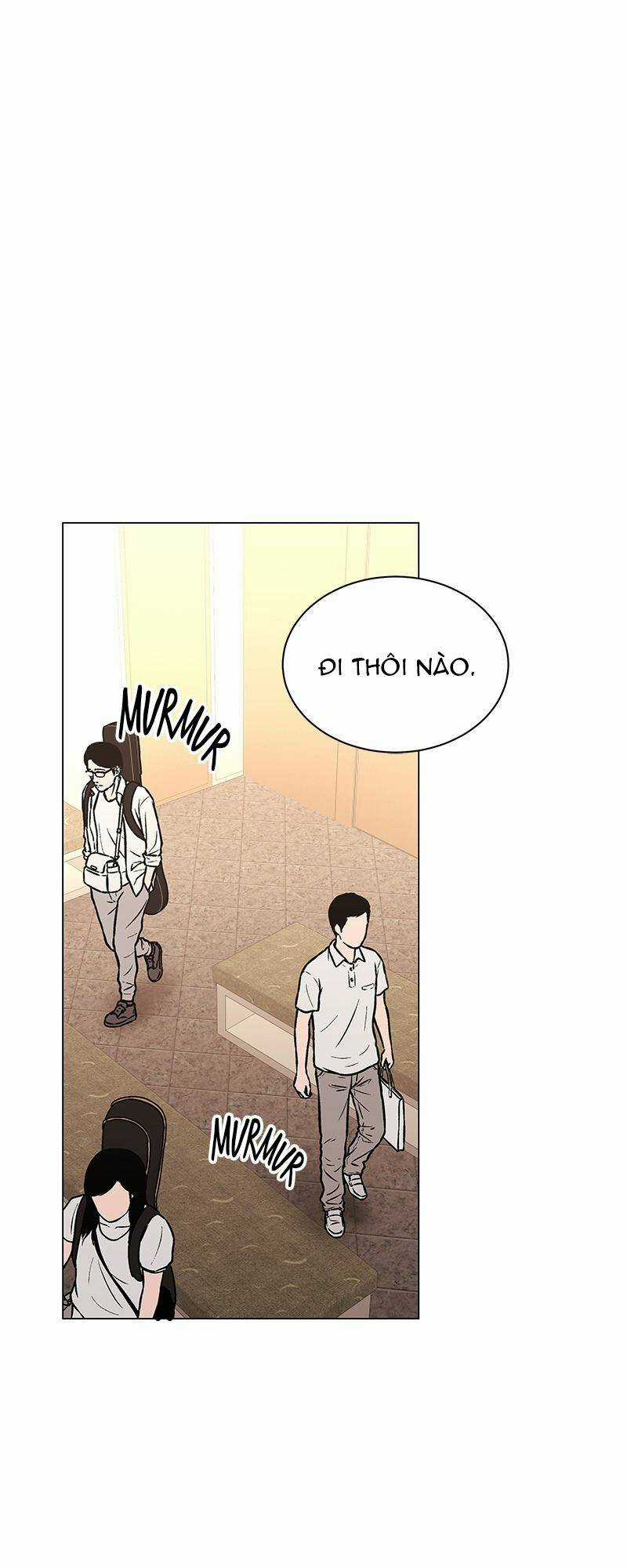 Trợ Lí Siêu Sao - Chapter 29 - Trang 19