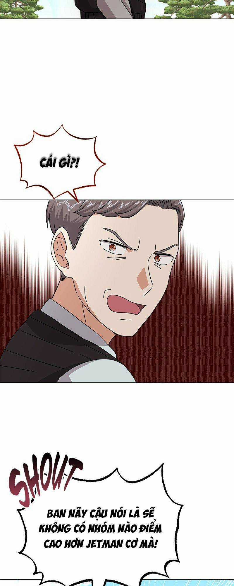 Trợ Lí Siêu Sao - Chapter 29 - Trang 3