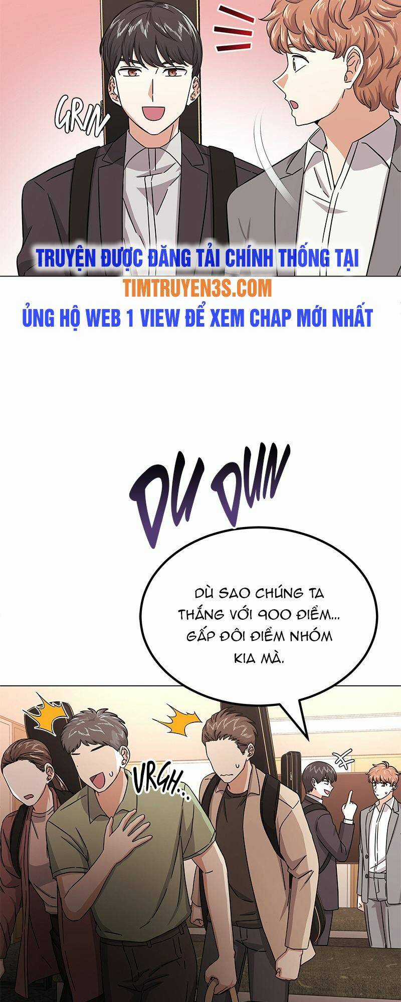 Trợ Lí Siêu Sao - Chapter 29 - Trang 21