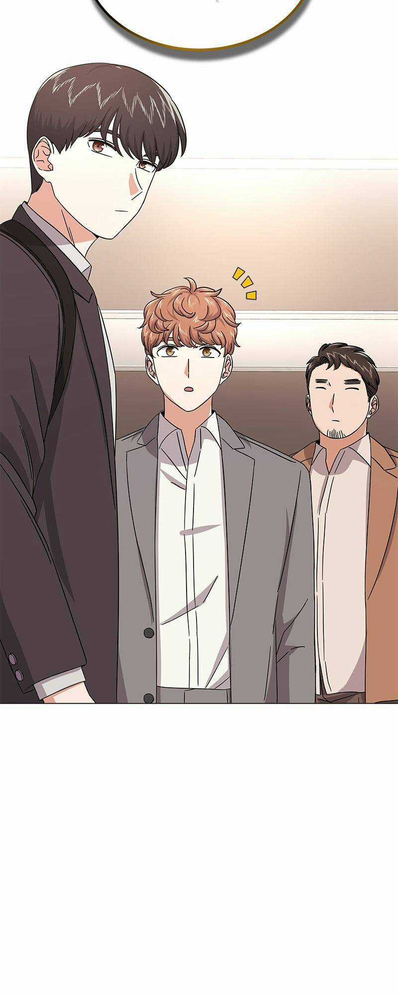 Trợ Lí Siêu Sao - Chapter 29 - Trang 24