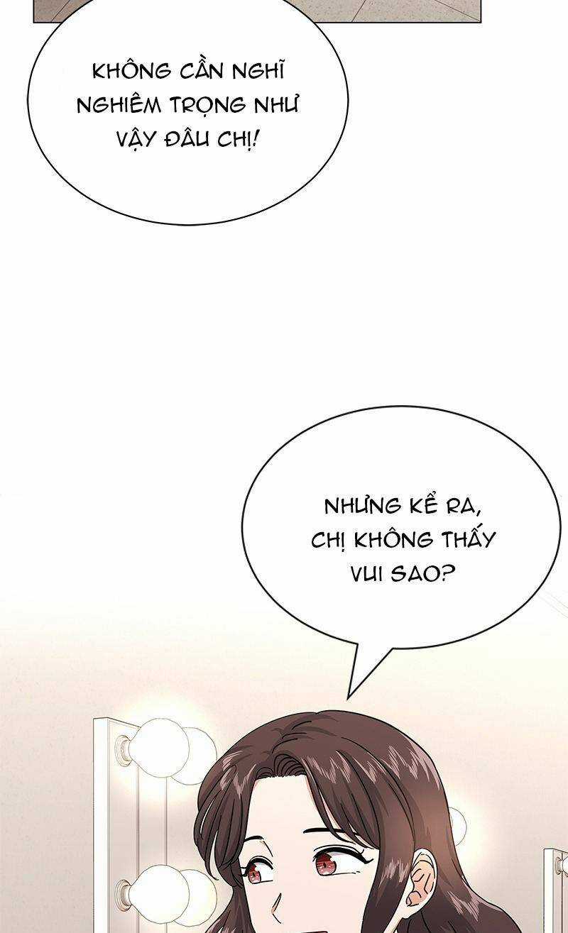 Trợ Lí Siêu Sao - Chapter 29 - Trang 26