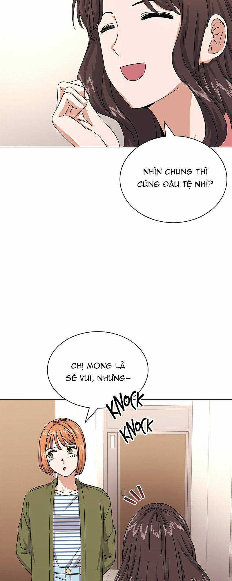 Trợ Lí Siêu Sao - Chapter 29 - Trang 29