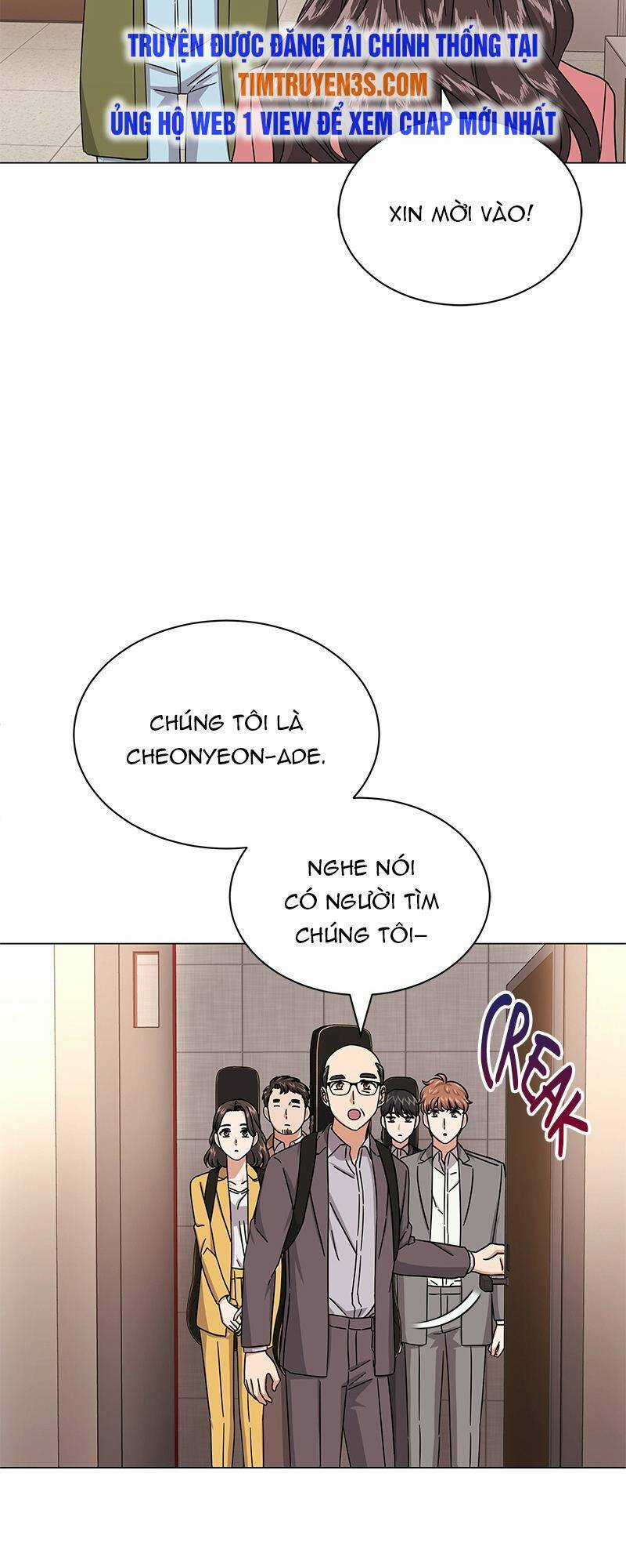 Trợ Lí Siêu Sao - Chapter 29 - Trang 30