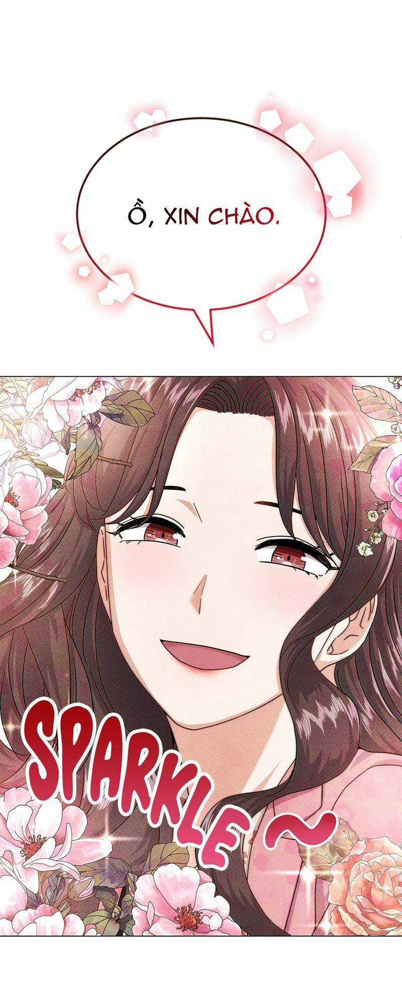 Trợ Lí Siêu Sao - Chapter 29 - Trang 31