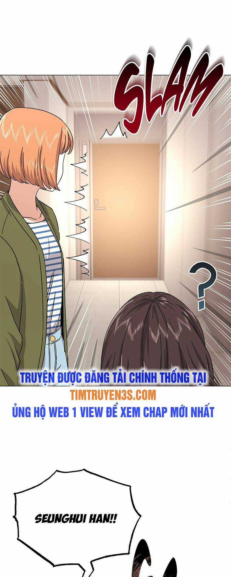 Trợ Lí Siêu Sao - Chapter 29 - Trang 32