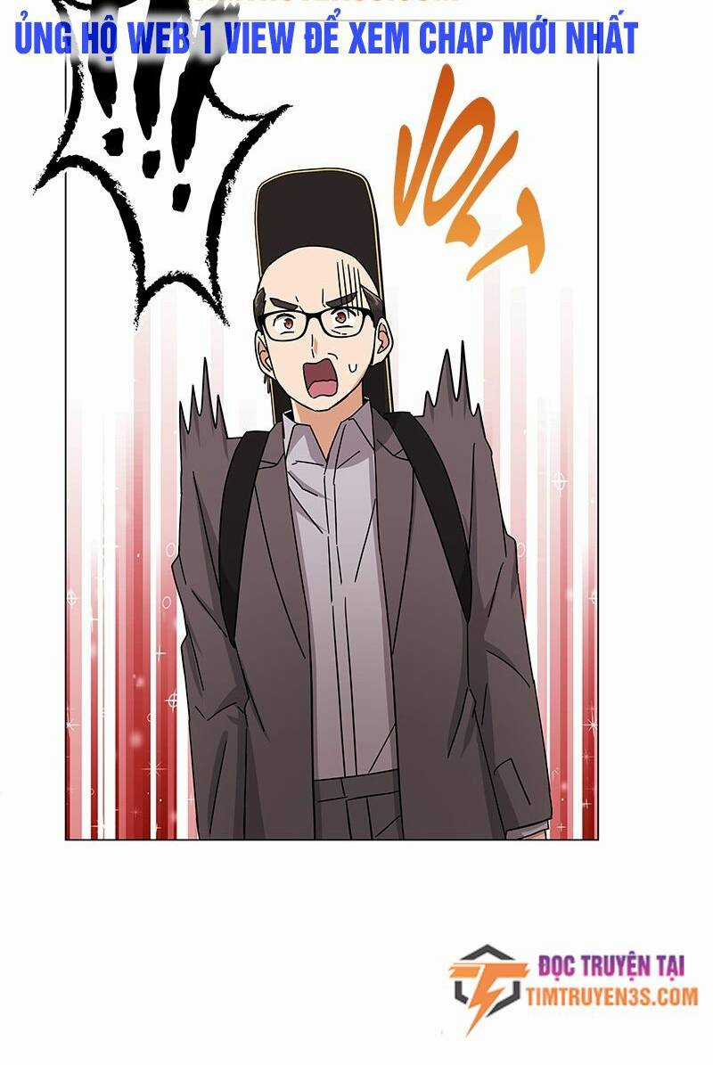 Trợ Lí Siêu Sao - Chapter 29 - Trang 36