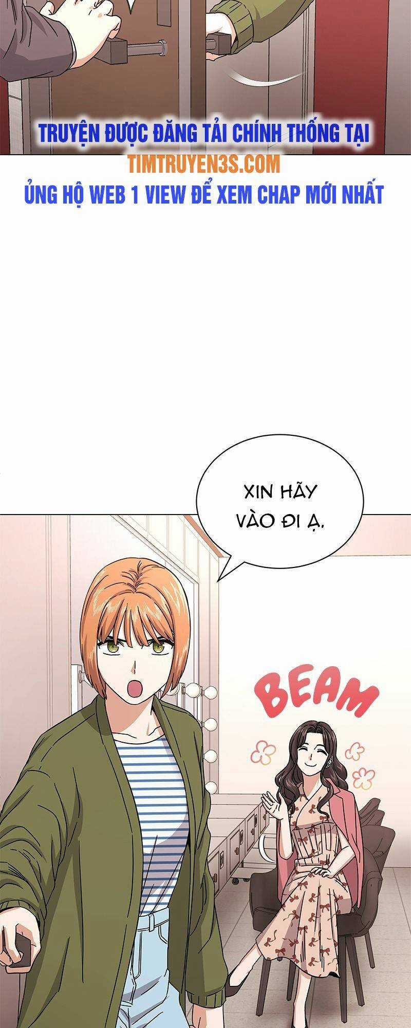 Trợ Lí Siêu Sao - Chapter 29 - Trang 38