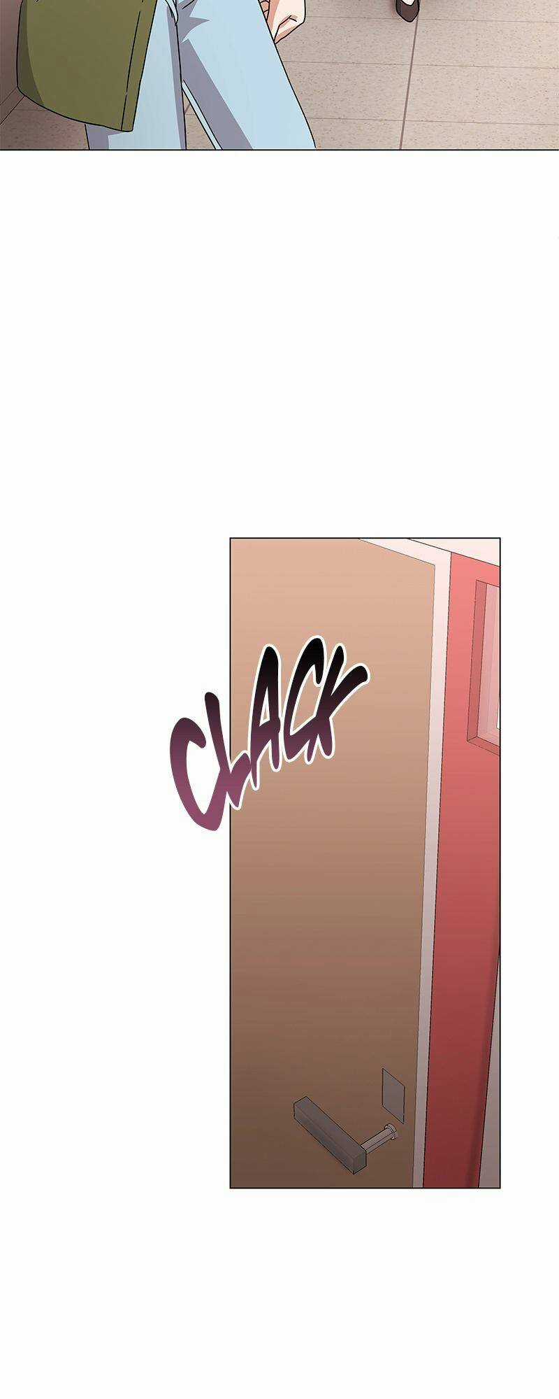 Trợ Lí Siêu Sao - Chapter 29 - Trang 39