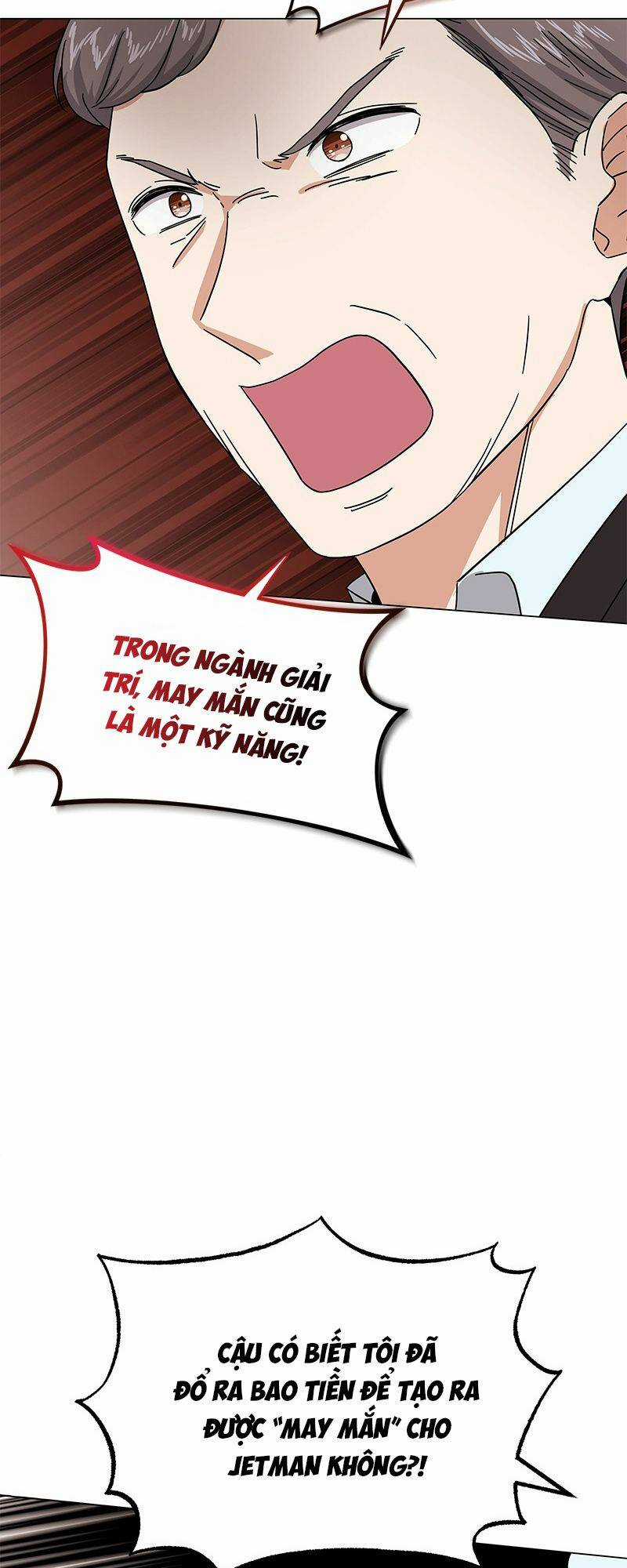 Trợ Lí Siêu Sao - Chapter 29 - Trang 5