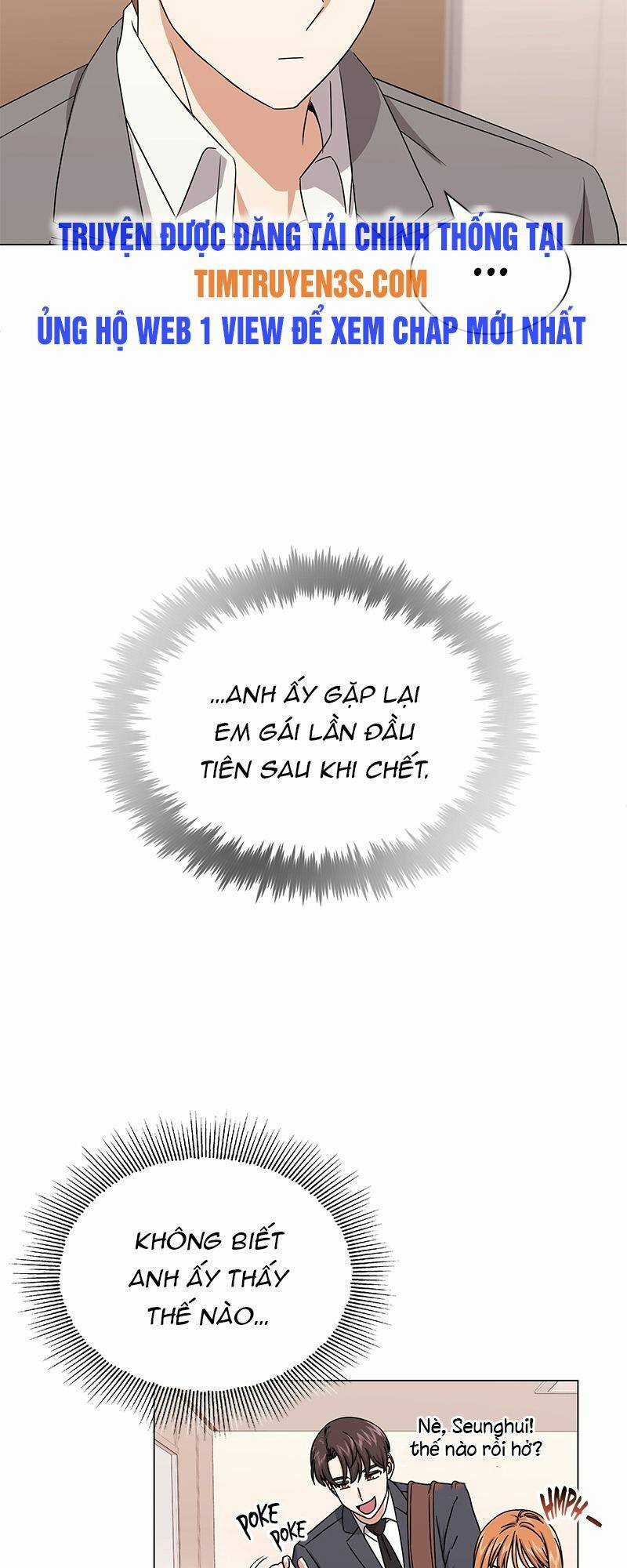Trợ Lí Siêu Sao - Chapter 29 - Trang 43