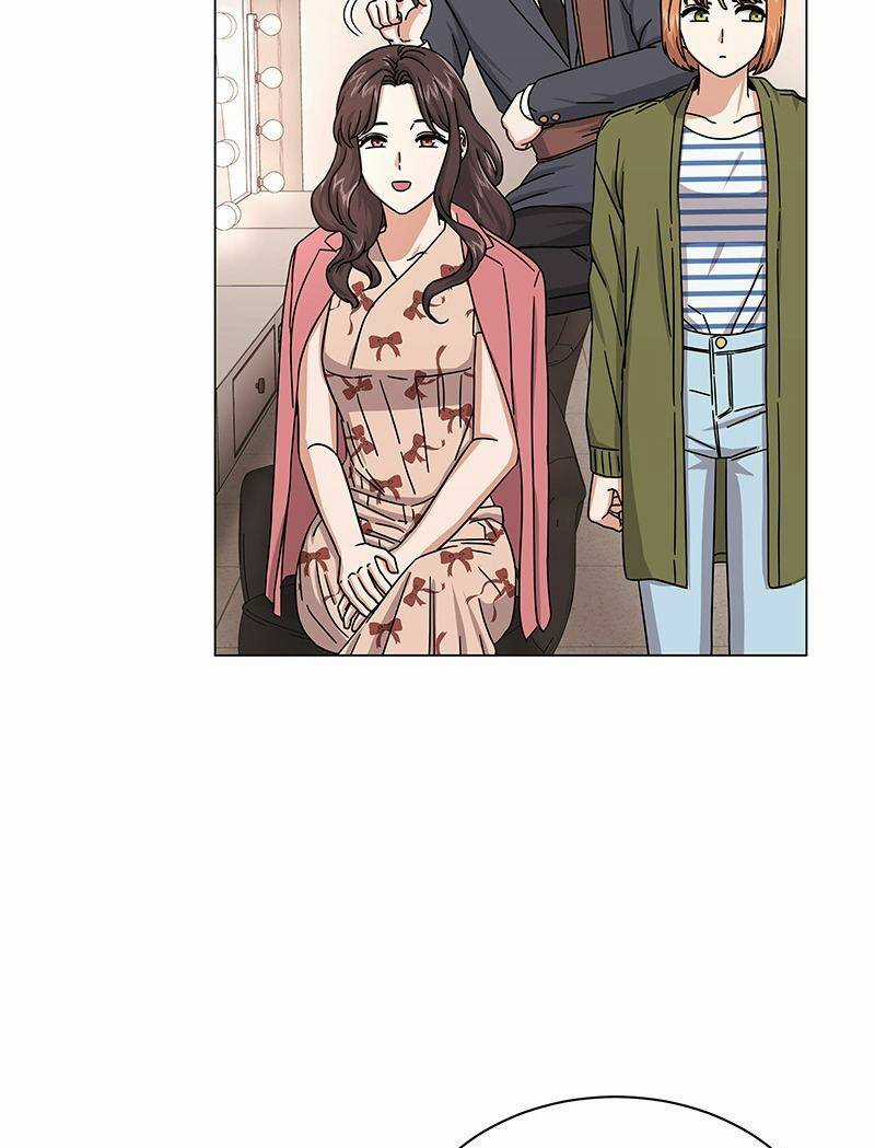 Trợ Lí Siêu Sao - Chapter 29 - Trang 44