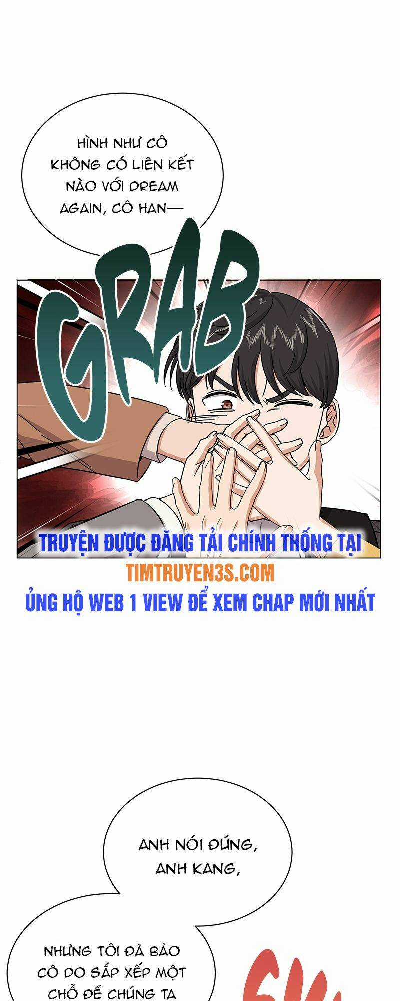 Trợ Lí Siêu Sao - Chapter 29 - Trang 46
