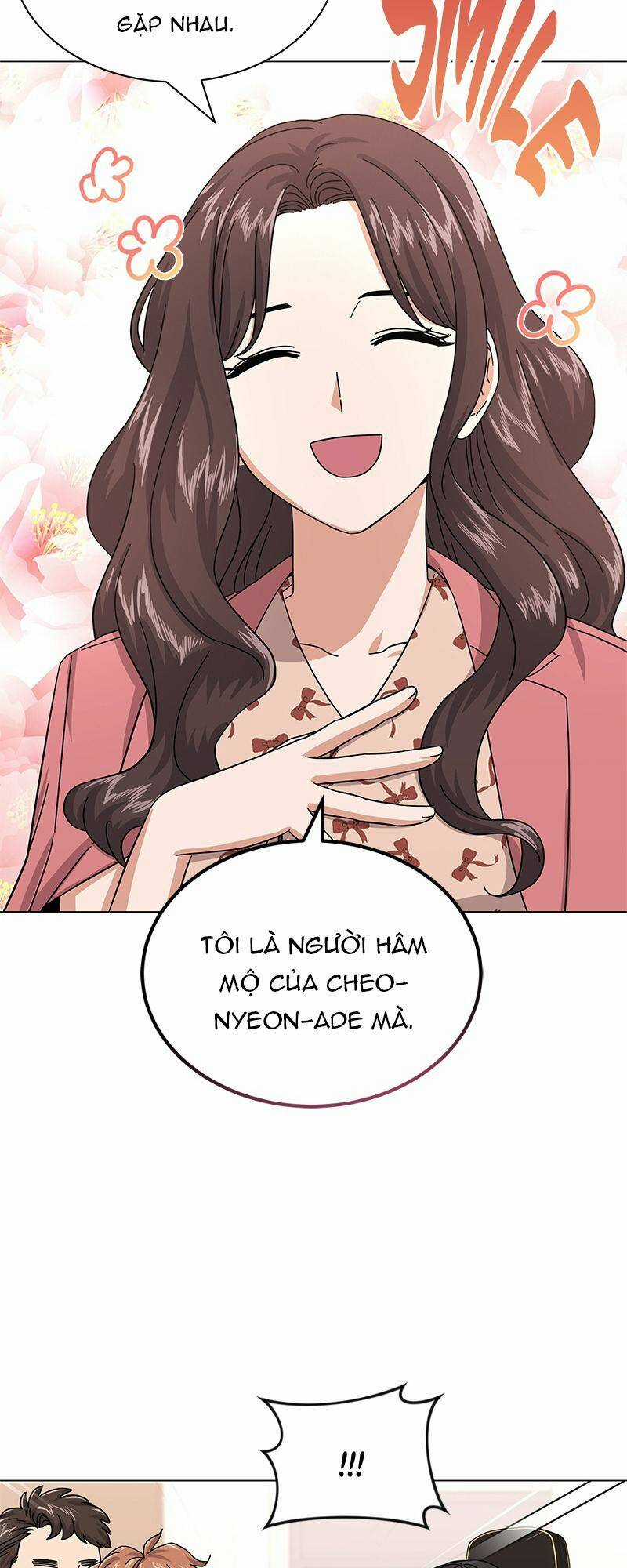 Trợ Lí Siêu Sao - Chapter 29 - Trang 47