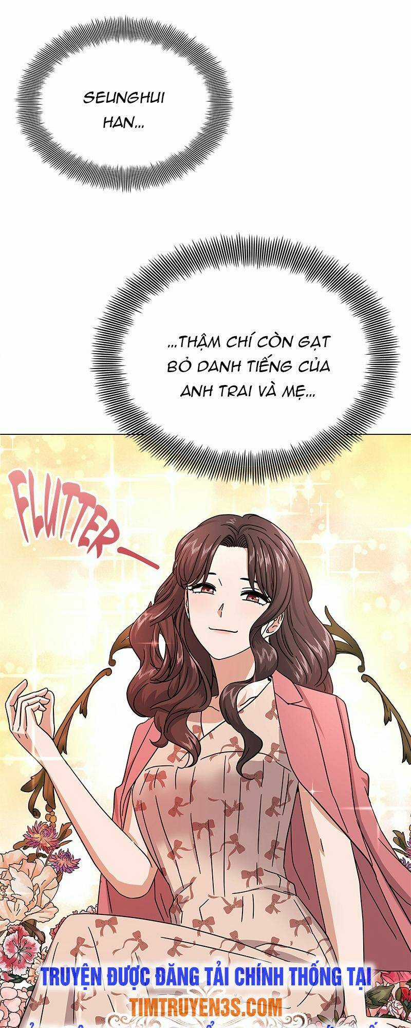 Trợ Lí Siêu Sao - Chapter 29 - Trang 49