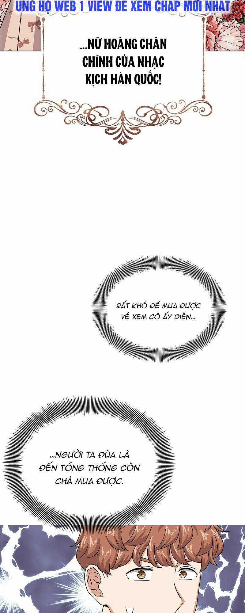 Trợ Lí Siêu Sao - Chapter 29 - Trang 50