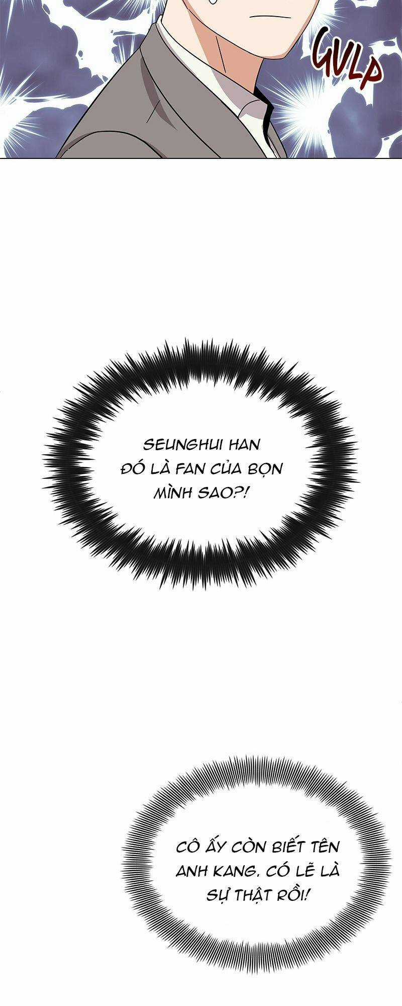 Trợ Lí Siêu Sao - Chapter 29 - Trang 51