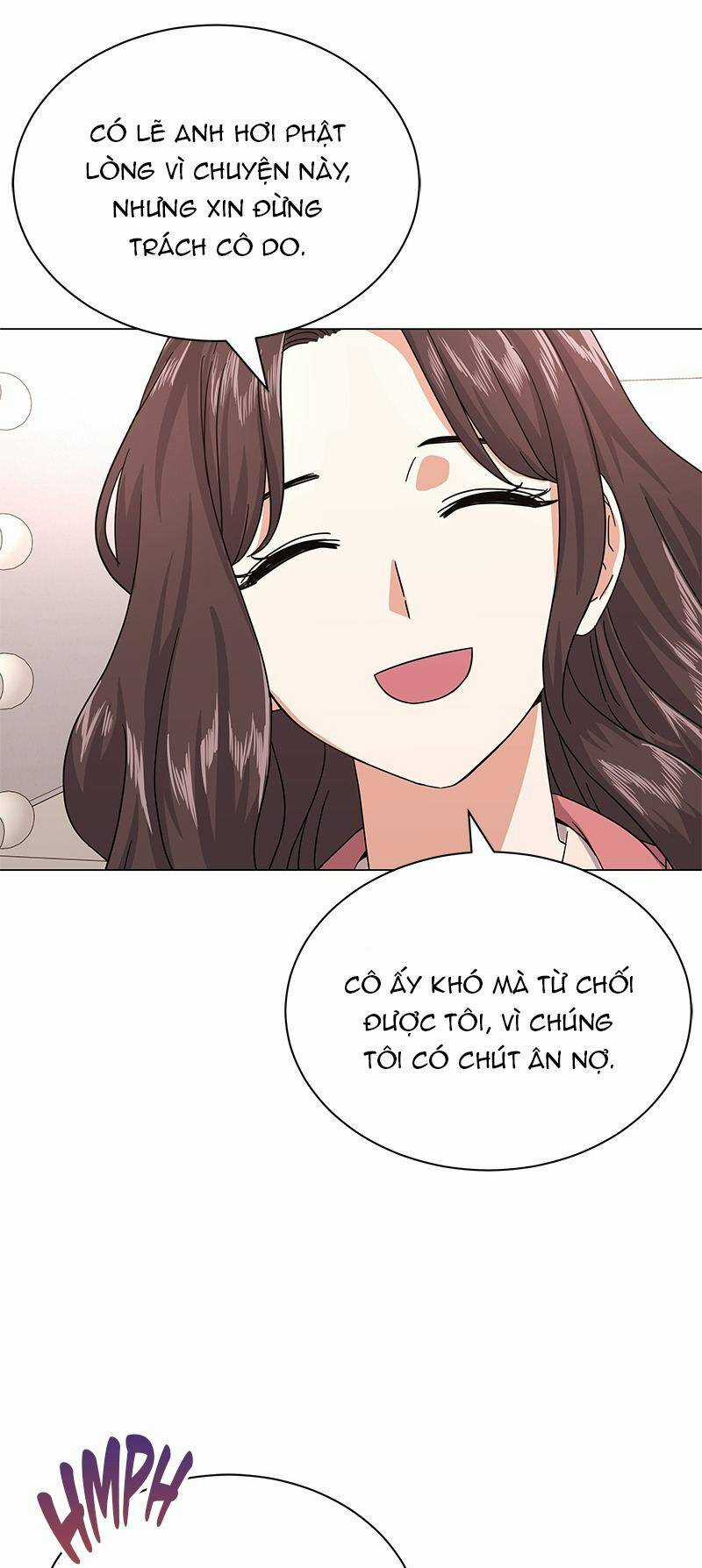 Trợ Lí Siêu Sao - Chapter 29 - Trang 52