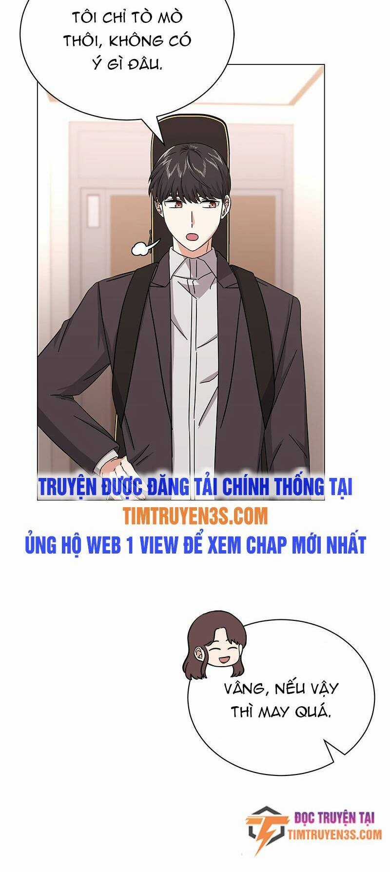 Trợ Lí Siêu Sao - Chapter 29 - Trang 53