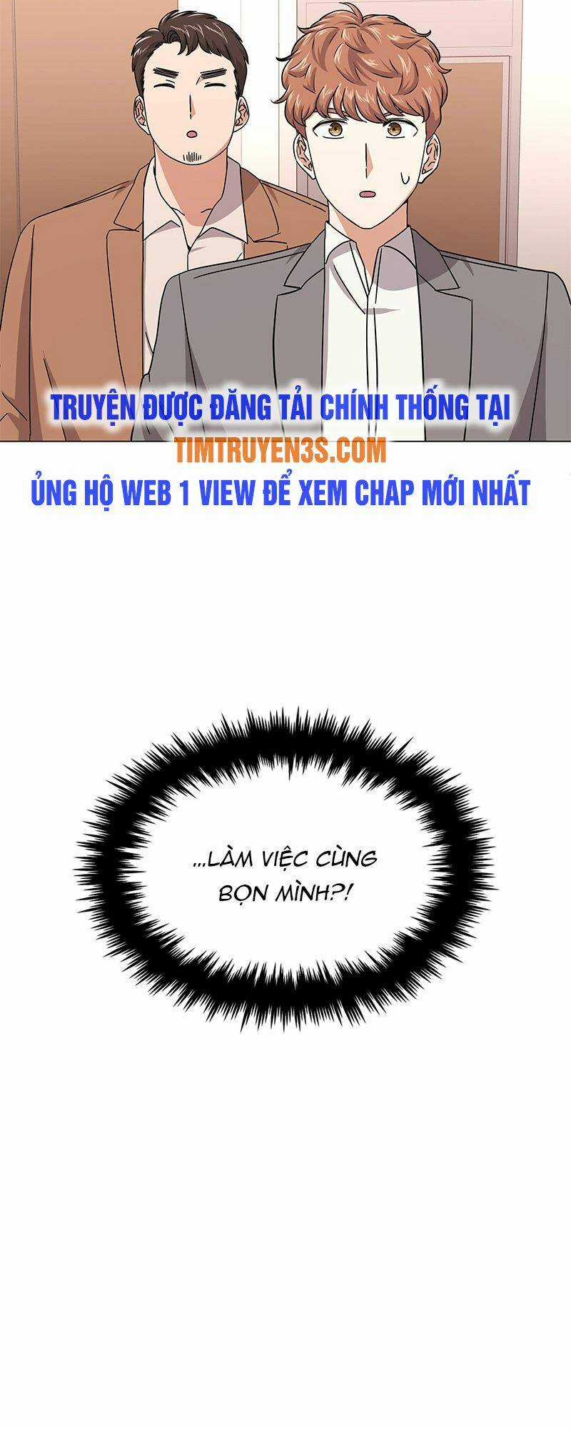 Trợ Lí Siêu Sao - Chapter 29 - Trang 59