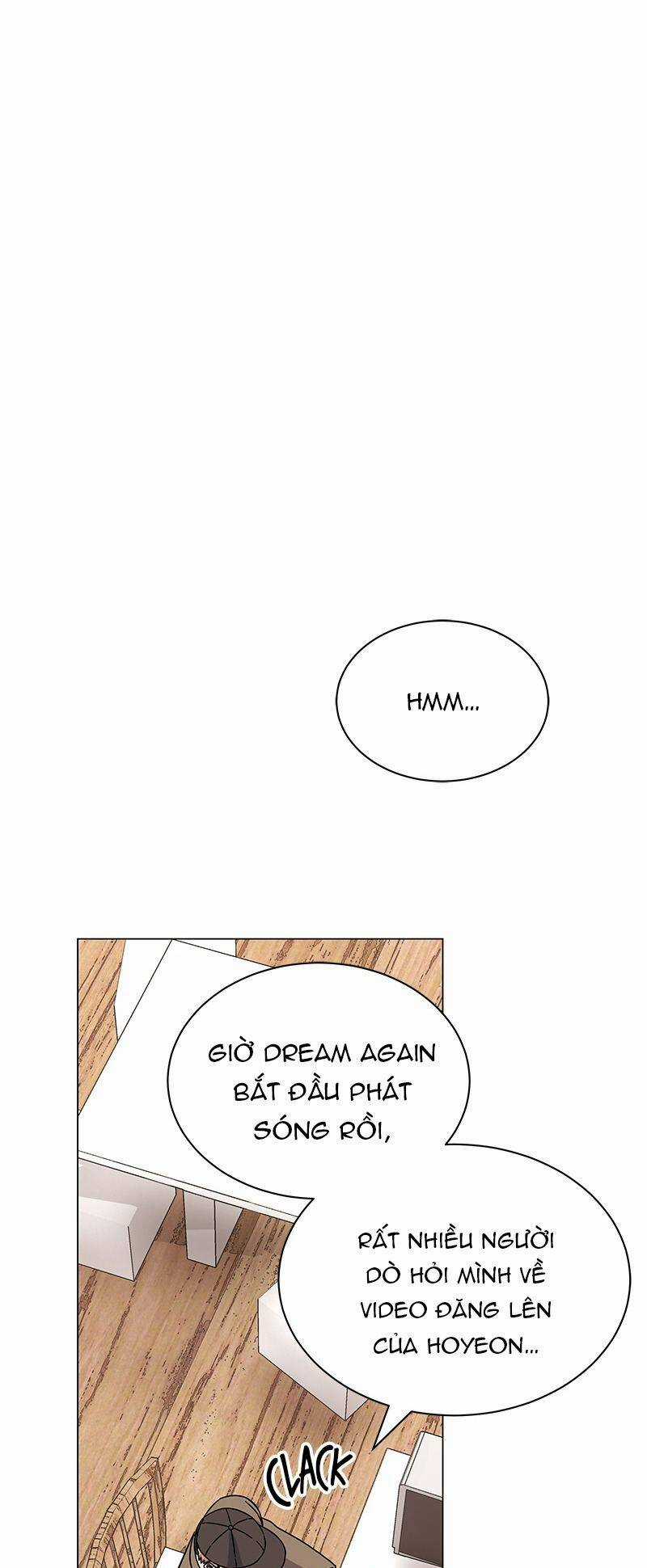 Trợ Lí Siêu Sao - Chapter 29 - Trang 60