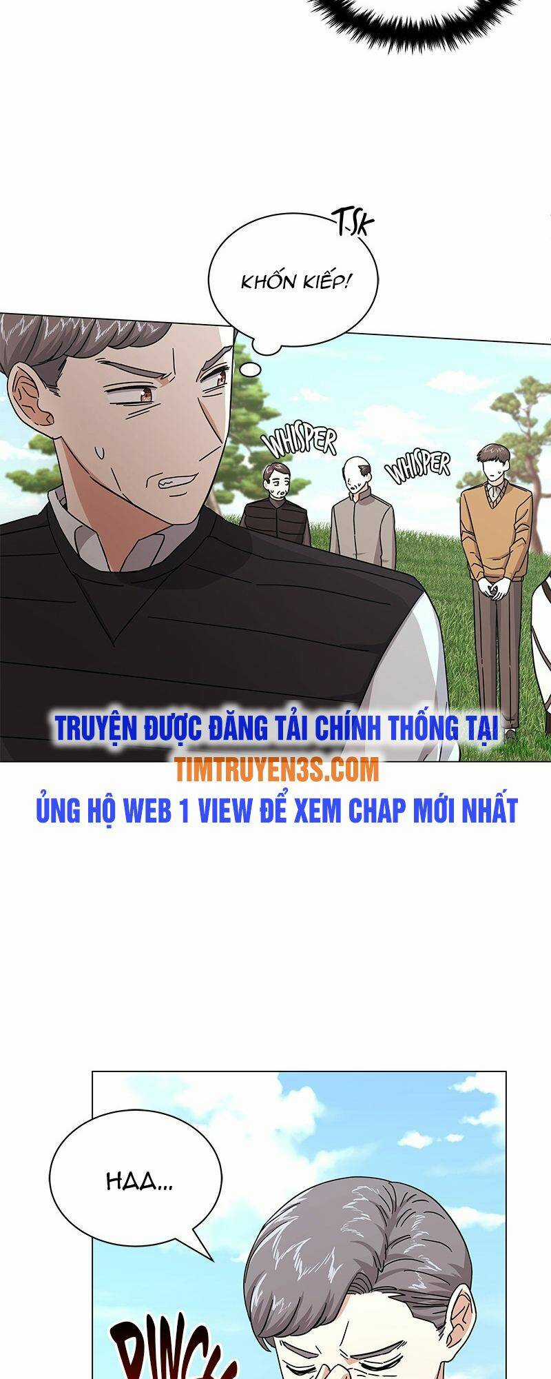 Trợ Lí Siêu Sao - Chapter 29 - Trang 7