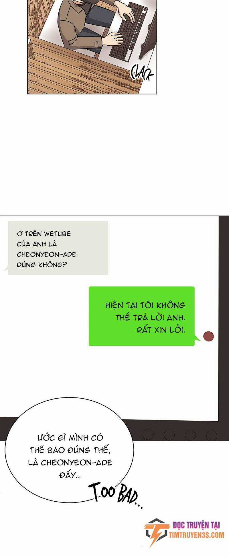 Trợ Lí Siêu Sao - Chapter 29 - Trang 61