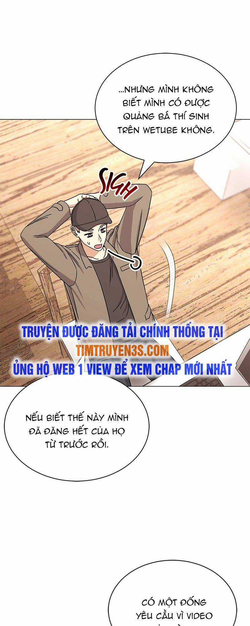 Trợ Lí Siêu Sao - Chapter 29 - Trang 62