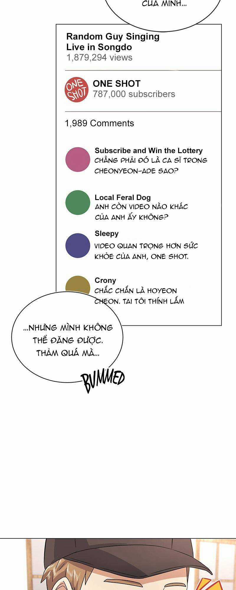 Trợ Lí Siêu Sao - Chapter 29 - Trang 63