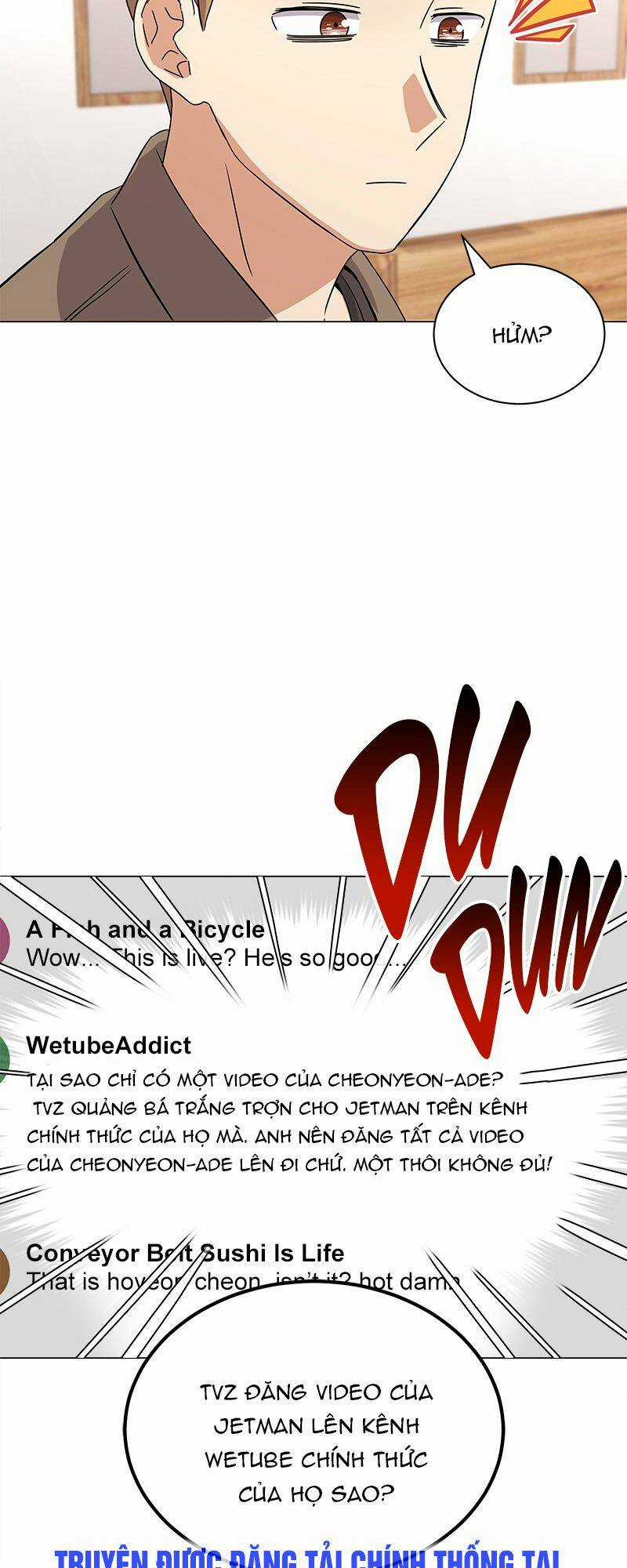 Trợ Lí Siêu Sao - Chapter 29 - Trang 64