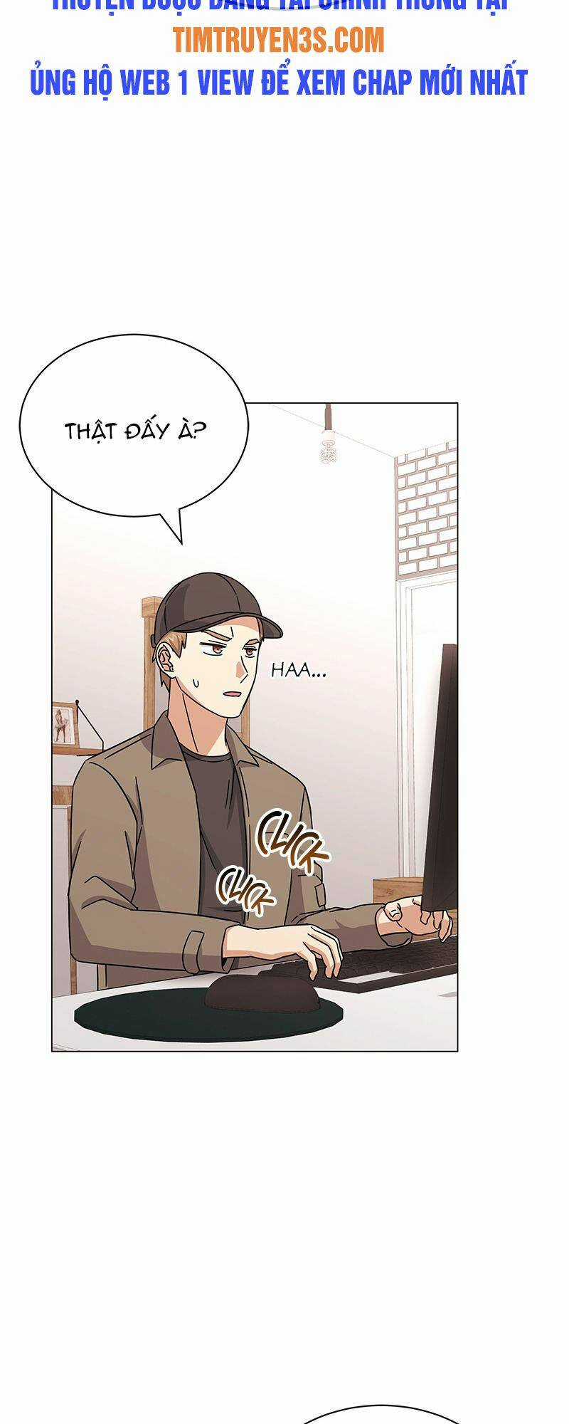 Trợ Lí Siêu Sao - Chapter 29 - Trang 65