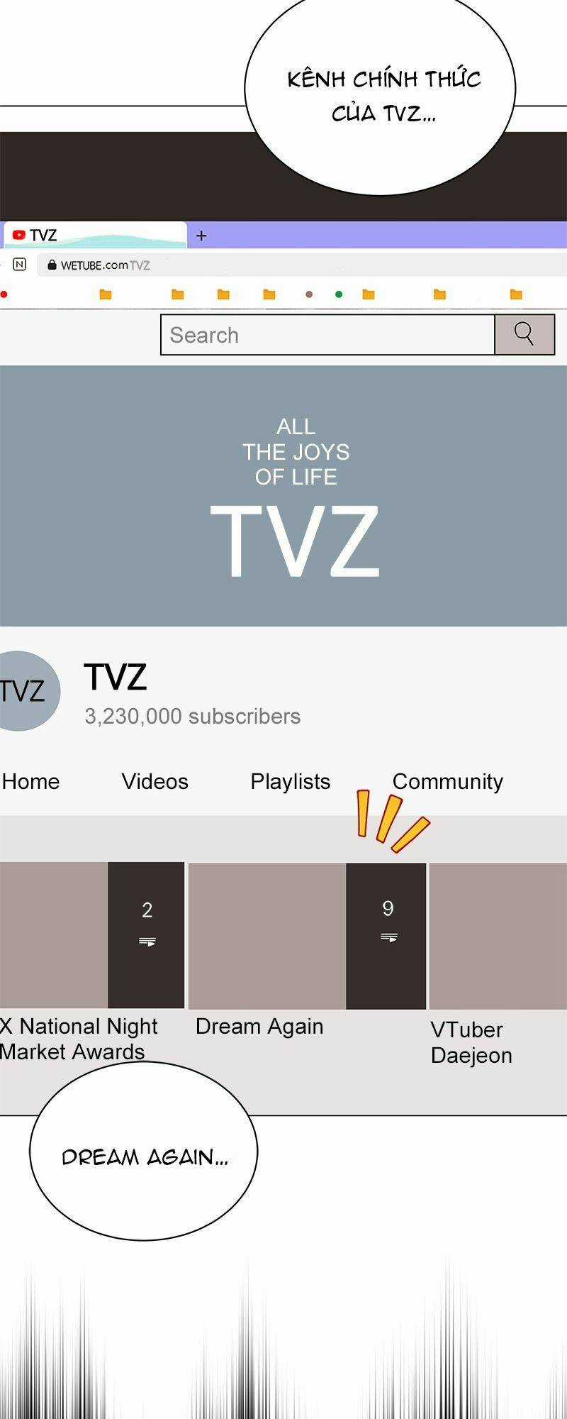 Trợ Lí Siêu Sao - Chapter 29 - Trang 66