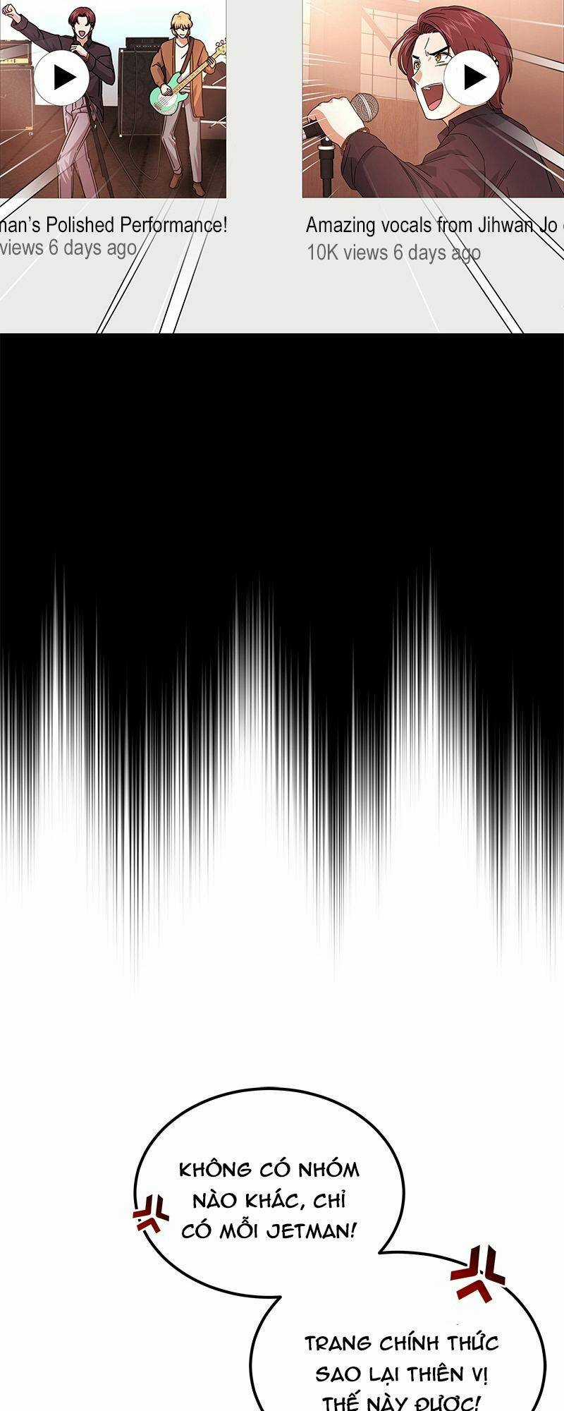 Trợ Lí Siêu Sao - Chapter 29 - Trang 68