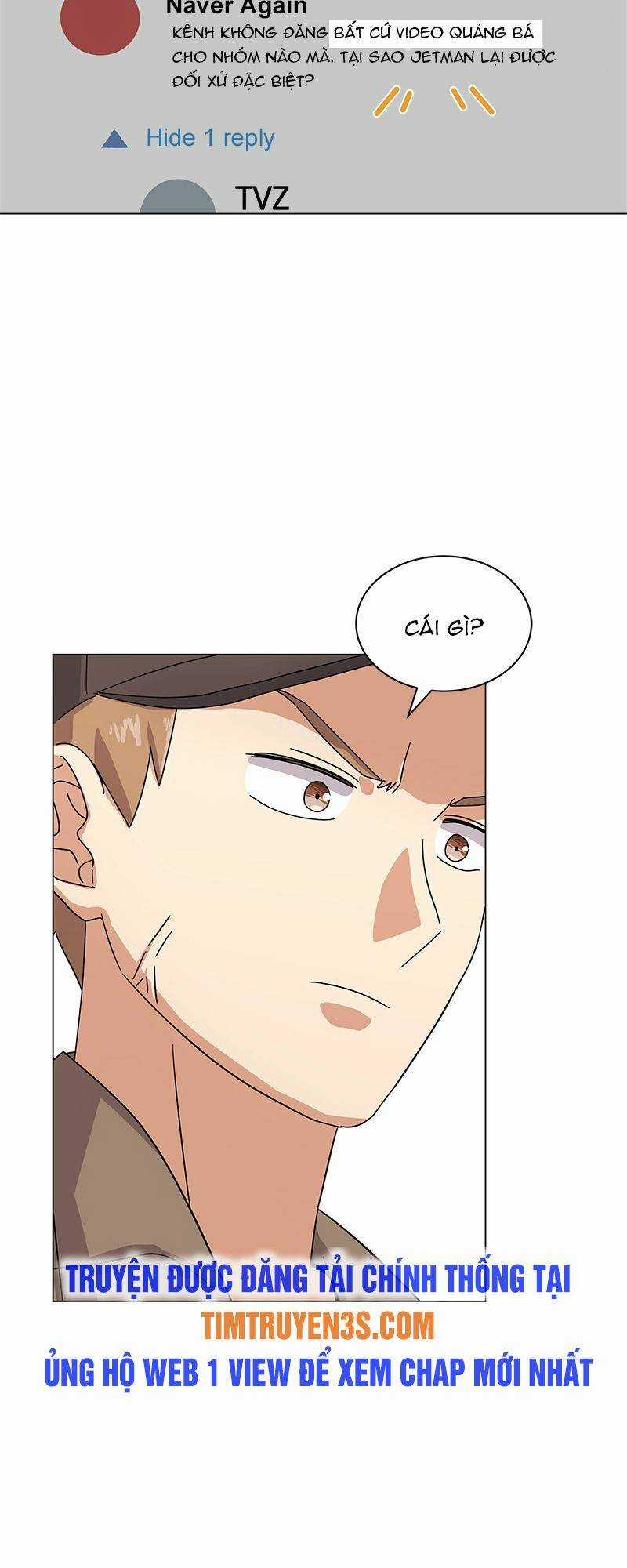 Trợ Lí Siêu Sao - Chapter 29 - Trang 70