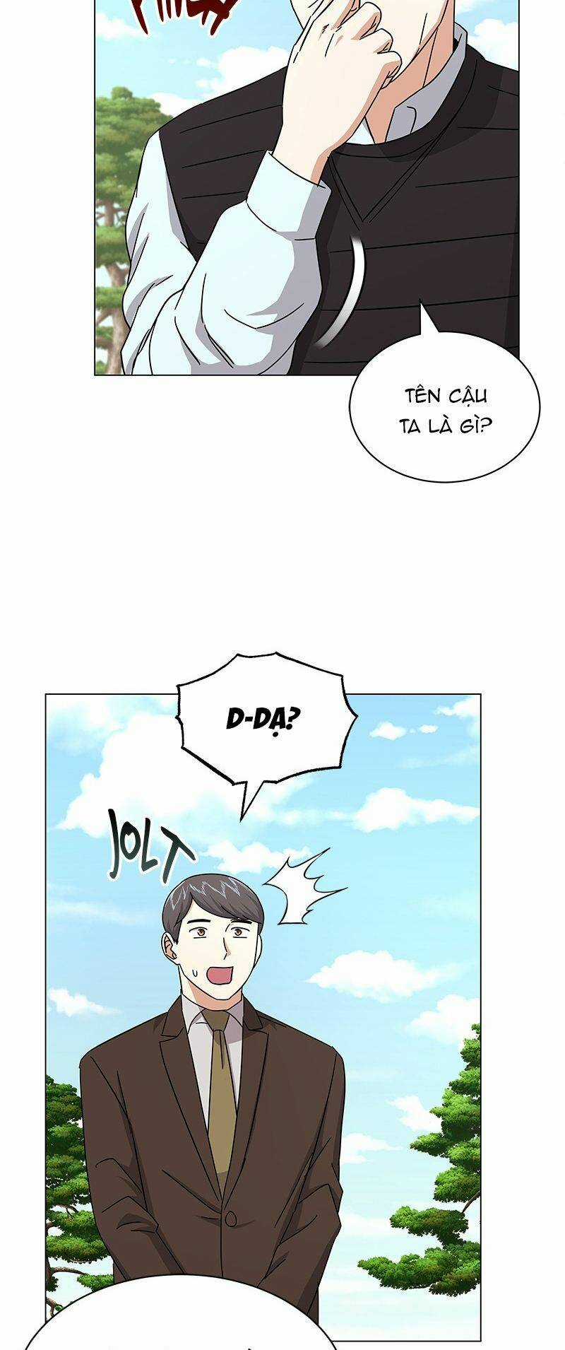 Trợ Lí Siêu Sao - Chapter 29 - Trang 8