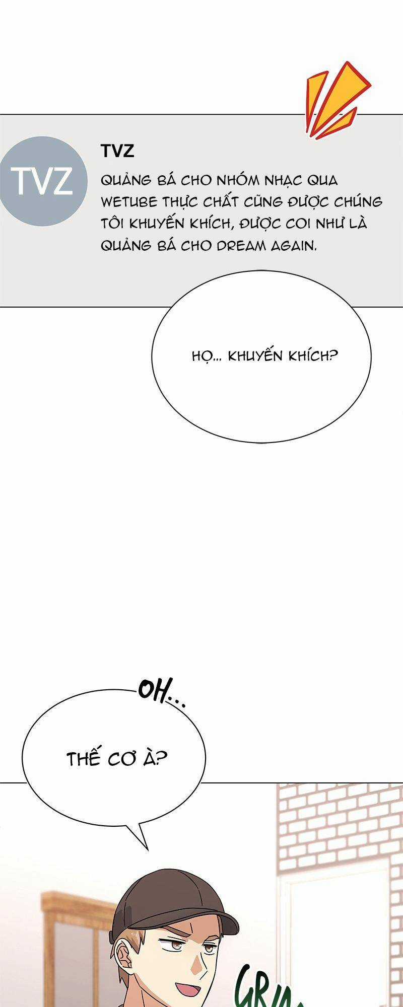 Trợ Lí Siêu Sao - Chapter 29 - Trang 71